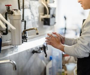 About Emergency plumbing pros Rhodhiss, NC